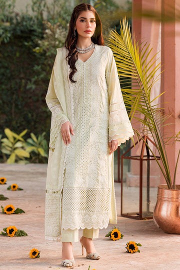 Motifz 4432 Benazir Online Shopping